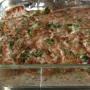 nuwave oven healthy cooking meatloaf